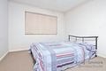 Property photo of 6/5-11 Stimson Street Guildford NSW 2161