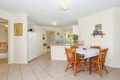 Property photo of 6 Senior Court Windaroo QLD 4207