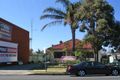 Property photo of 130 Princes Highway Fairy Meadow NSW 2519