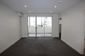 Property photo of 27/585-589 Canterbury Road Campsie NSW 2194