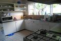 Property photo of 176 Mawsons Road Beerwah QLD 4519