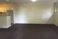 Property photo of 2/19-25 Beatrice Street Auburn NSW 2144
