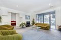 Property photo of 95 Goegan Street Werribee VIC 3030