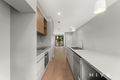 Property photo of 6/3 McGowan Place Dickson ACT 2602