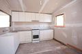 Property photo of 17 Candover Street Geelong West VIC 3218