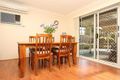 Property photo of 9 Pindos Place Emu Heights NSW 2750