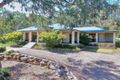 Property photo of 16 The Ironbarks Picton NSW 2571