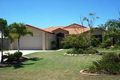 Property photo of 7 Avalon Street Sandstone Point QLD 4511