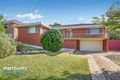 Property photo of 16 Carolyn Avenue Carlingford NSW 2118