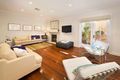 Property photo of 3 Moroney Drive Chadstone VIC 3148