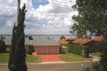 Property photo of 71 Stevenson Court Yarrawonga VIC 3730