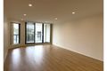 Property photo of 406/76 Rawson Street Epping NSW 2121