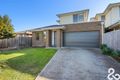 Property photo of 27 Canberra Grove Lalor VIC 3075