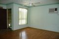 Property photo of 3/48 Banksia Grove Tullamarine VIC 3043