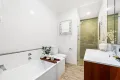 Property photo of 6 Sunhill Place North Ryde NSW 2113