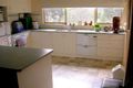 Property photo of 150 Reed Crescent Wonthaggi VIC 3995