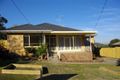 Property photo of 16 Marianne Way Doncaster VIC 3108