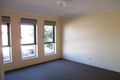 Property photo of 63 Moondyne Ramble Ravenswood WA 6208