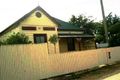 Property photo of 153 Edward Street Wagga Wagga NSW 2650