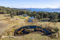 Property photo of 1869 Bruny Island Main Road Great Bay TAS 7150