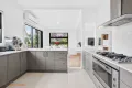 Property photo of 32 Ryrie Street Campbell ACT 2612
