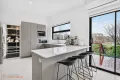 Property photo of 32 Ryrie Street Campbell ACT 2612