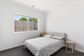 Property photo of 186 Eighth Avenue Rosebud VIC 3939