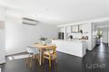 Property photo of 186 Eighth Avenue Rosebud VIC 3939