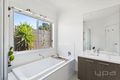 Property photo of 186 Eighth Avenue Rosebud VIC 3939