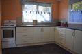 Property photo of 6 Grove Street Forth TAS 7310