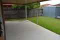 Property photo of 2/20 Freeman Street Labrador QLD 4215