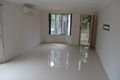 Property photo of 2/20 Freeman Street Labrador QLD 4215
