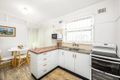 Property photo of 40 Elsdon Street Redhead NSW 2290