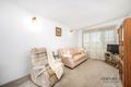 Property photo of 40 Elsdon Street Redhead NSW 2290