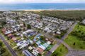 Property photo of 40 Elsdon Street Redhead NSW 2290