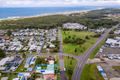 Property photo of 40 Elsdon Street Redhead NSW 2290