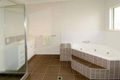 Property photo of 18 Discovery Drive Little Mountain QLD 4551