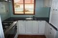 Property photo of 153 Edward Street Wagga Wagga NSW 2650