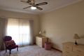 Property photo of 1/81 Jervois Street South Plympton SA 5038
