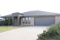 Property photo of 119 Rivergum Drive East Albury NSW 2640