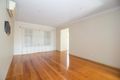 Property photo of 132 Boundary Road Pascoe Vale VIC 3044