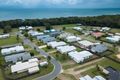 Property photo of 14 Wave Court Toogoom QLD 4655