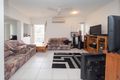 Property photo of 14 Wave Court Toogoom QLD 4655
