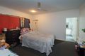 Property photo of 14 Wave Court Toogoom QLD 4655