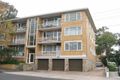 Property photo of 5/24 Acland Street St Kilda VIC 3182