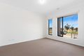 Property photo of 6 Talbot Drive Pakenham VIC 3810