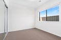 Property photo of 6 Talbot Drive Pakenham VIC 3810