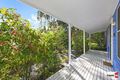 Property photo of 2 Fern Way Culburra Beach NSW 2540