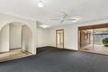 Property photo of 86 Grubb Avenue Traralgon VIC 3844