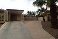 Property photo of 11 Tinder Street Port Hedland WA 6721
